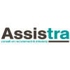 ASSISTRA-logo