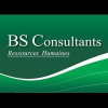BS Consultants