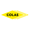 COLAS-logo
