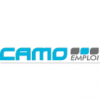 Camo Emploi-logo