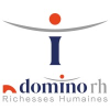 Domino RH-logo