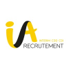 IA Recrutement Eysines