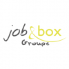 Job-Box interim Quimper