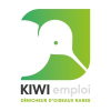 KIWI Emploi Bordeaux BTP - Espaces Verts