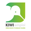 CONSEILLER CLIENT JURIDIQUE H / F / X