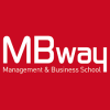Gestionnaire logistique (H / F), en alternance