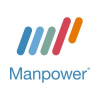 Manpower