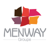 Menway