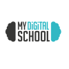 MyDigitalSchool Grenoble