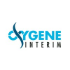 OXYGENE INTERIM TOULOUSE-logo