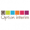 Option Intérim-logo