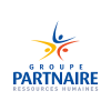 PARTNAIRE Mantes-la-Jolie-logo