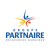 Partnaire Beaucaire PMT IDF SUD