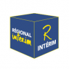 Régional Interim Quimperlé-logo