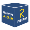 CHAUFFEUR PL DE NUIT H / F
