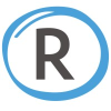 RECRUTIMMO-logo