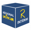 Regional Interim Flers-logo
