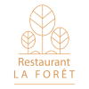Restaurant La Forêt