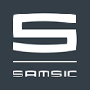 emploi SAMSIC