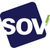 SOVITRAT LYON BTP-logo