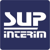 emploi SUP INTERIM BESANCON