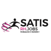 Satis RH-logo