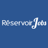 Animateur HSE (H/F)