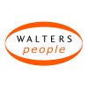 WALTERS PEOPLE