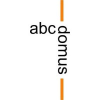 abcdomus