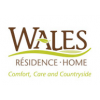 Résidence Wales Home