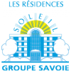 Residences Soleil-logo