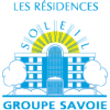 Residences Soleil