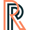 Omgevingsdienst Rivierenland-logo