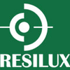 RESILUX-logo