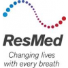 ResMed-logo