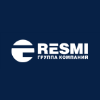 Senior Web-developer (Investment Company)