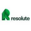https://cdn-dynamic.talent.com/ajax/img/get-logo.php?empcode=resolute-forest-products&empname=Resolute&v=024