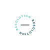 Product Owner