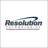 Resolution Technologies