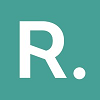 Resolver-logo