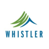 Resort Municipality Of Whistler