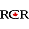 Resorts of the Canadian Rockies-logo