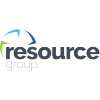 Resource Group