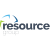 Resource Group-logo