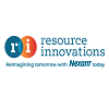 Resource Innovations-logo