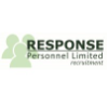 Response Personnel