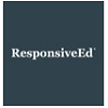 Responsive Education Solutions-logo