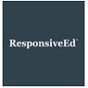 Responsive Education Solutions