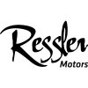 Ressler Motors
