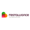 Restalliance-logo